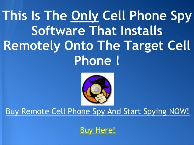 pantech spy app txt8035b